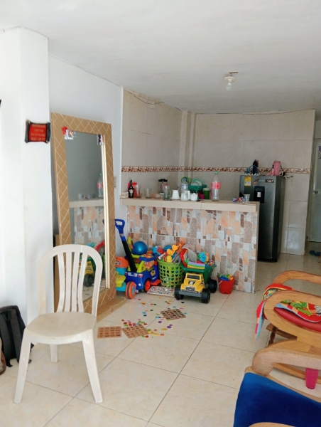 WhatsApp Image 2026-04-25 at 10.19.52 PM.jpeg